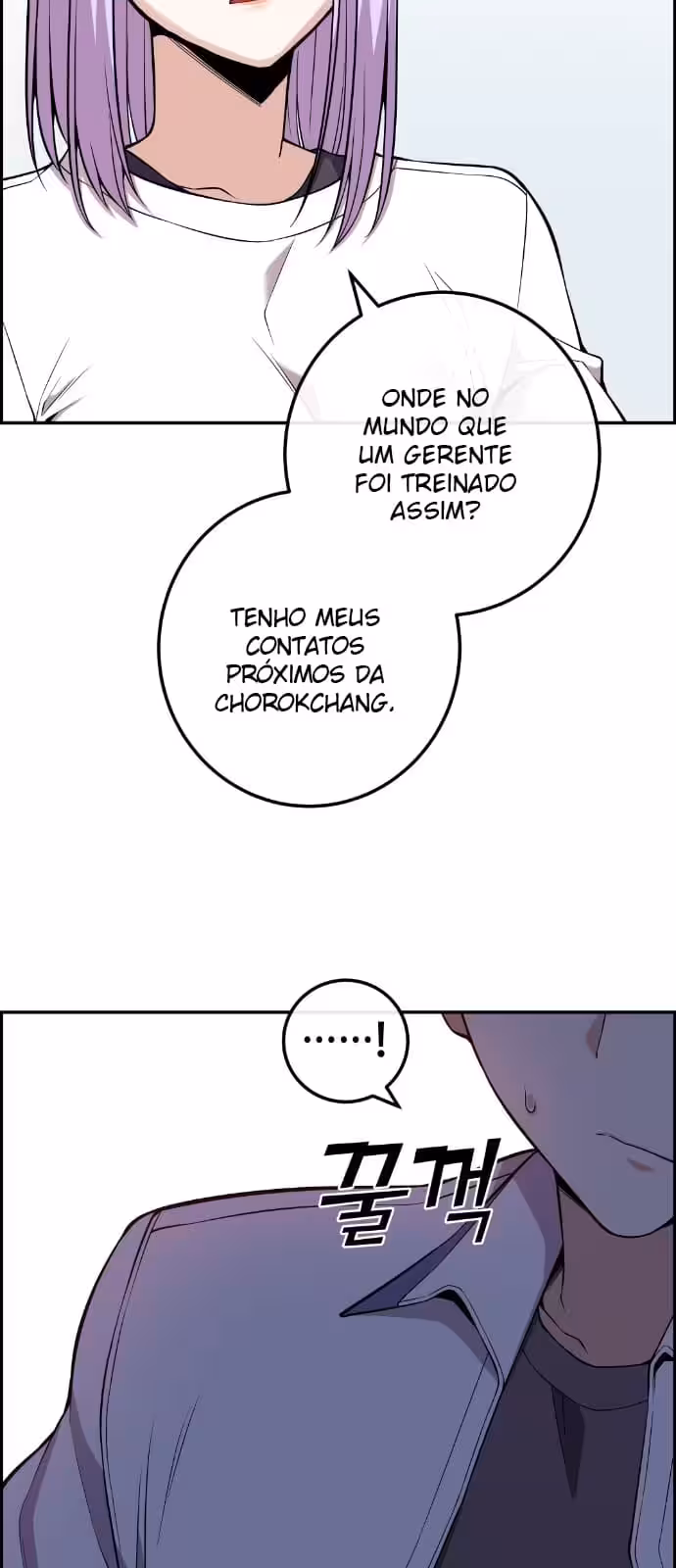 Página do Capítulo 72