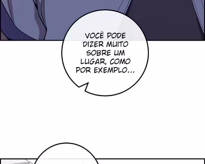 Página do Capítulo 72