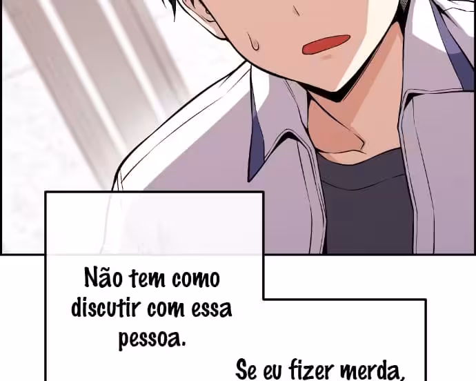 Página do Capítulo 72