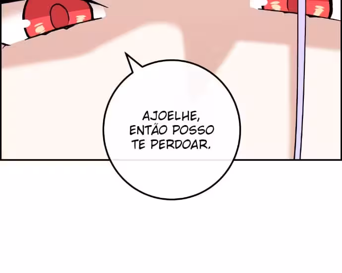 Página do Capítulo 72