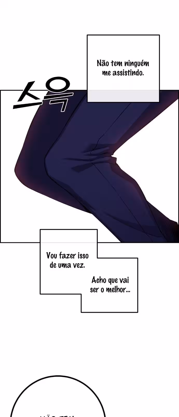 Página do Capítulo 72