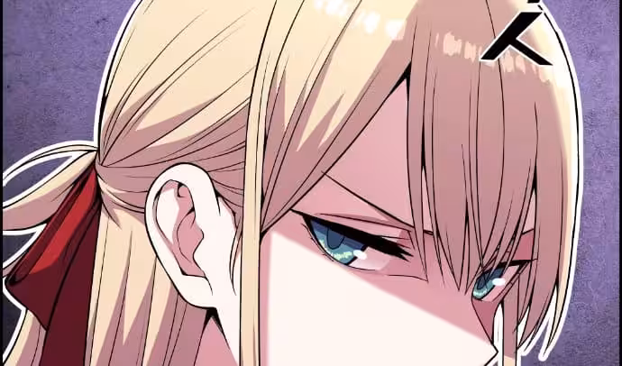 Página do Capítulo 72