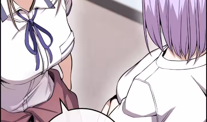 Página do Capítulo 72