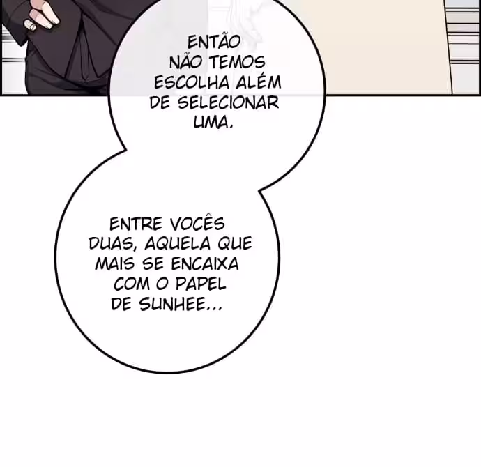 Página do Capítulo 72