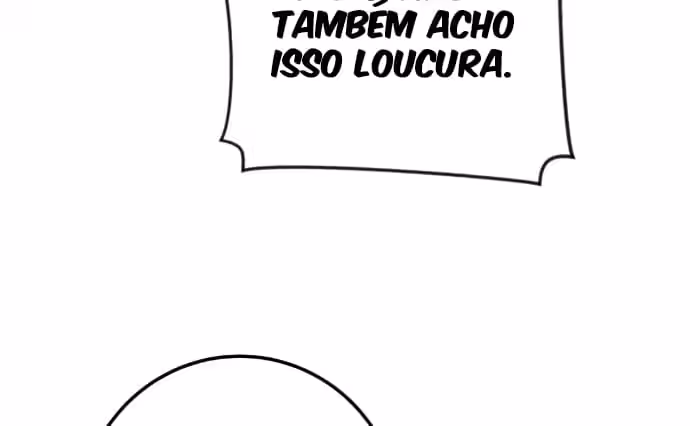 Página do Capítulo 73