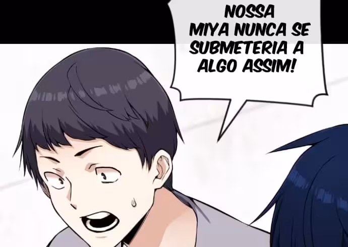 Página do Capítulo 73