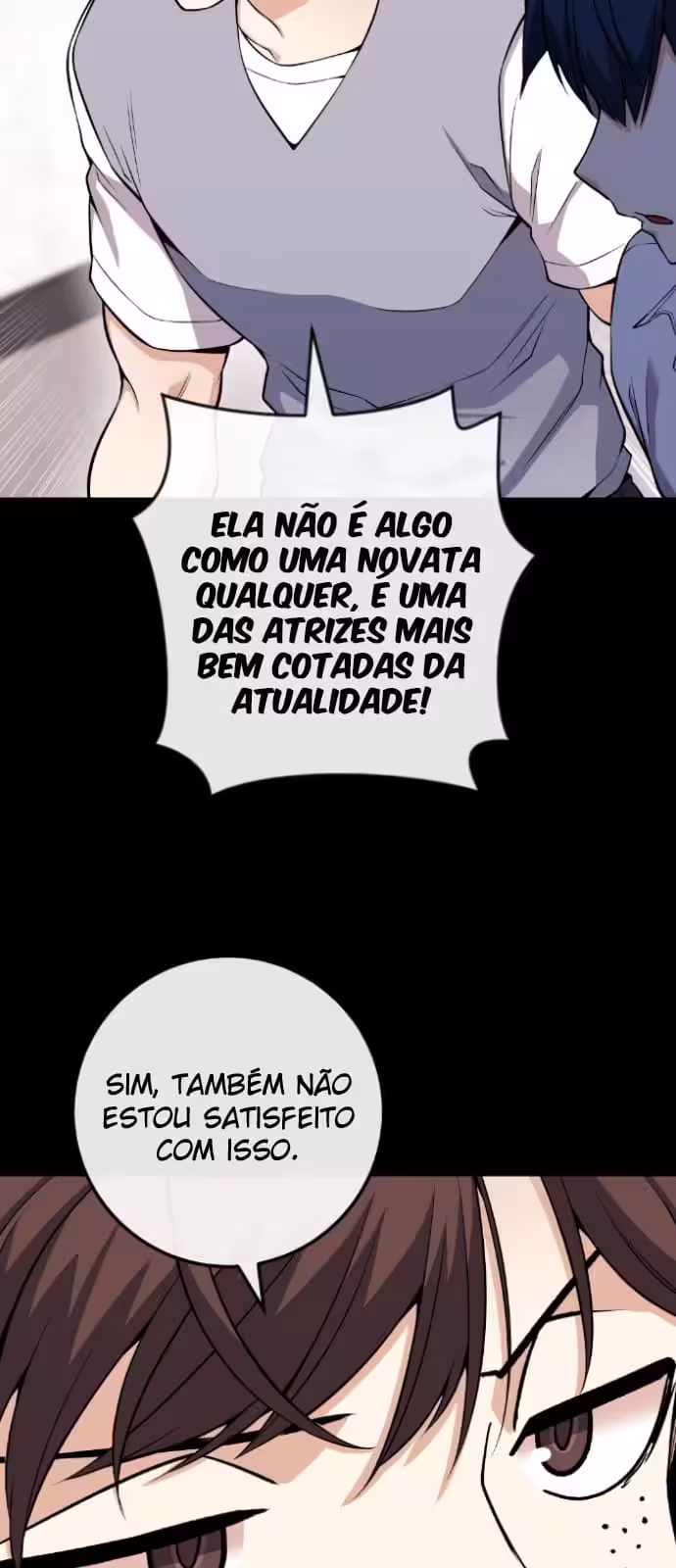 Página do Capítulo 73