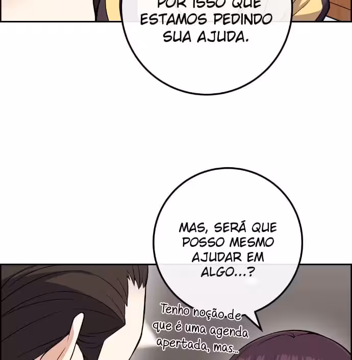 Página do Capítulo 73