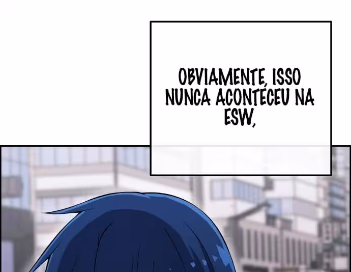 Página do Capítulo 74