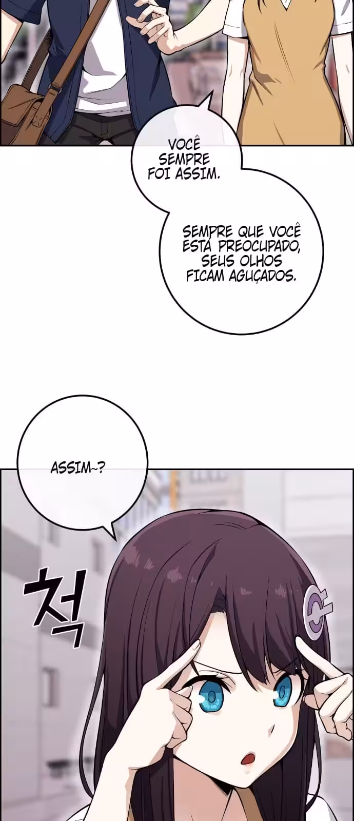 Página do Capítulo 74