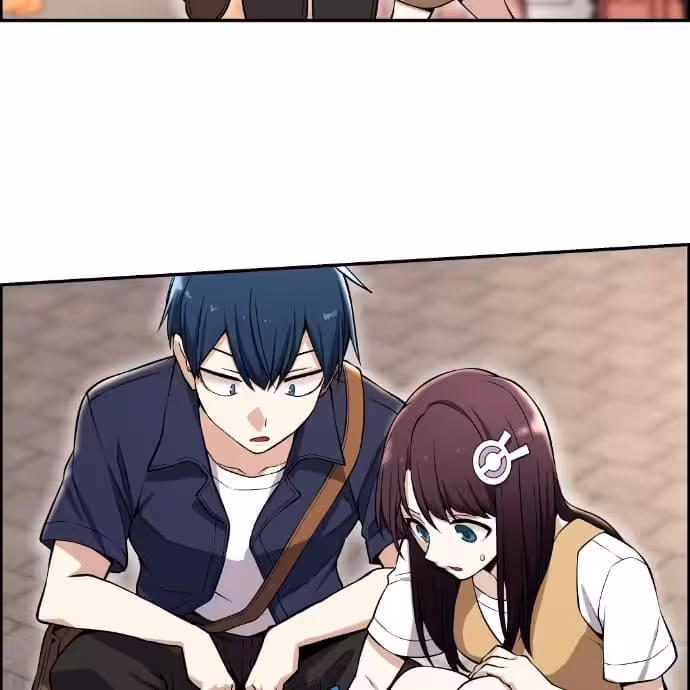 Página do Capítulo 74