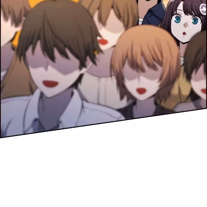 Página do Capítulo 74