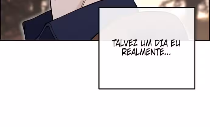 Página do Capítulo 74