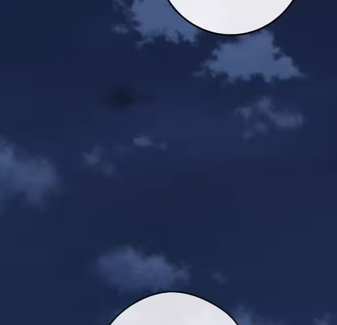 Página do Capítulo 74