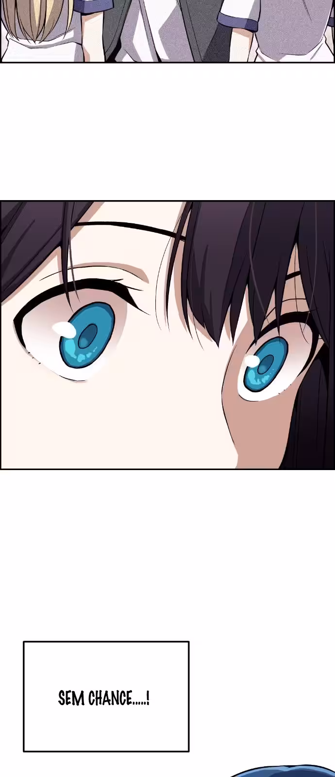 Página do Capítulo 74