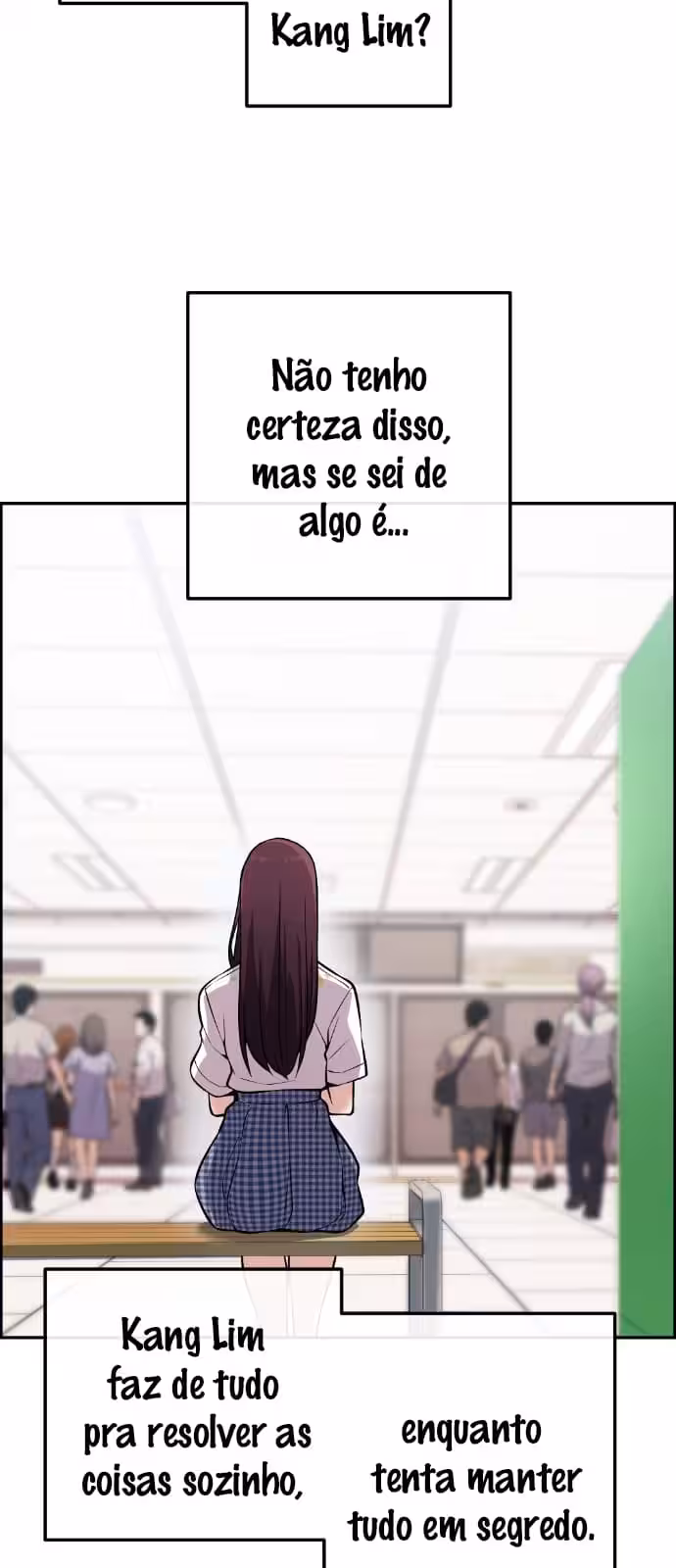 Página do Capítulo 75