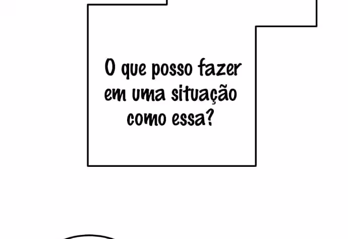 Página do Capítulo 75