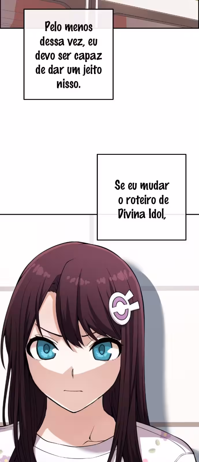 Página do Capítulo 75