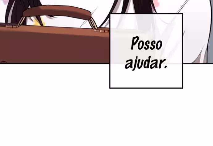 Página do Capítulo 75