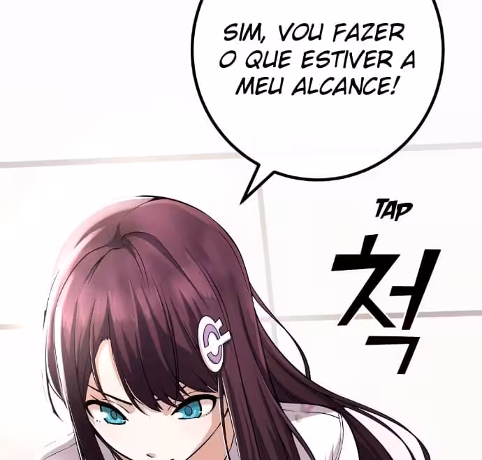 Página do Capítulo 75