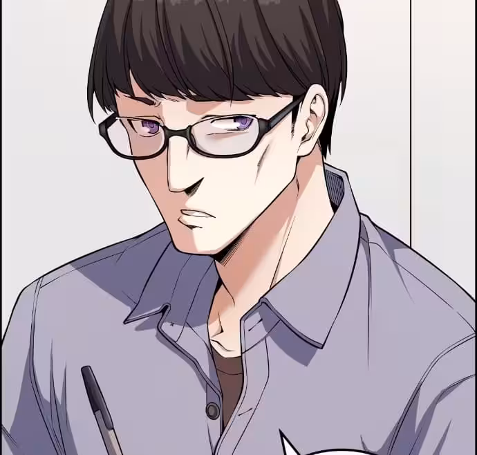 Página do Capítulo 75