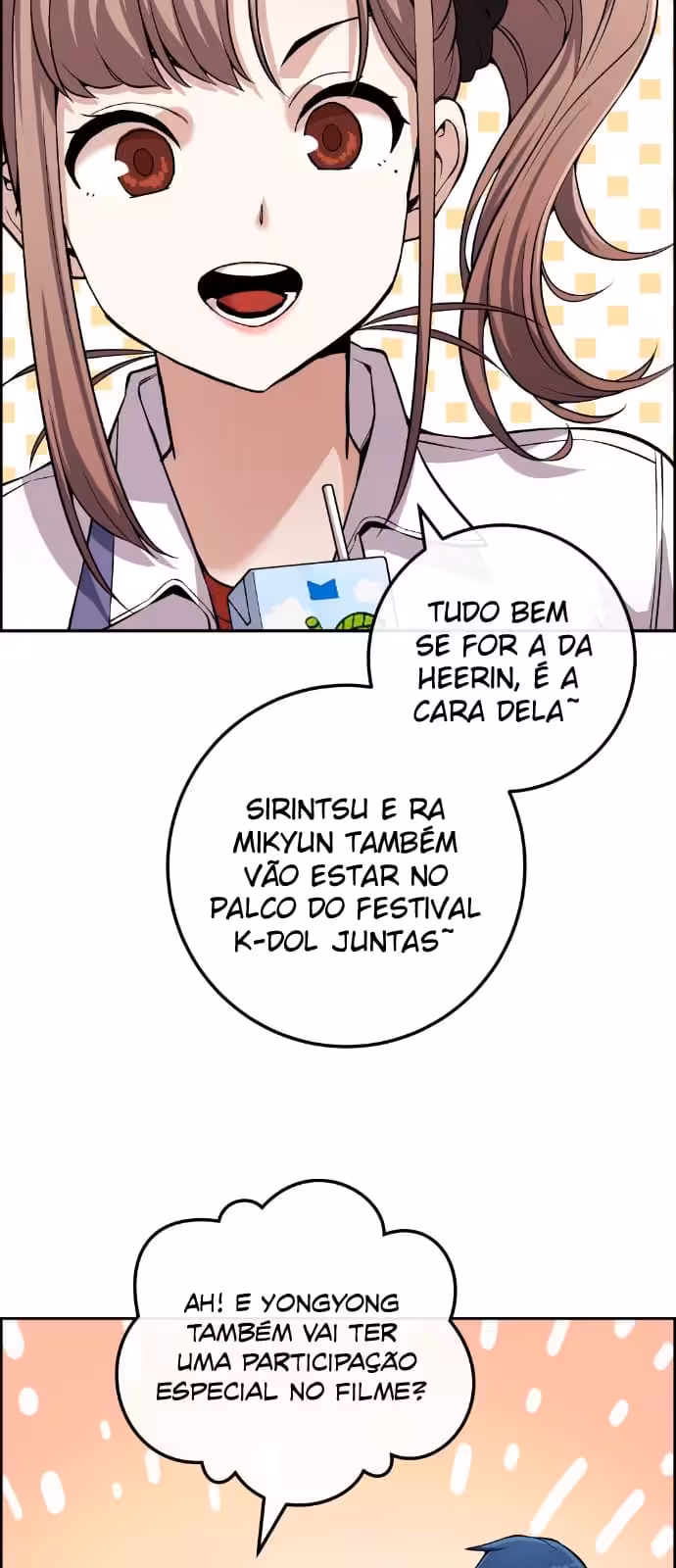 Página do Capítulo 75