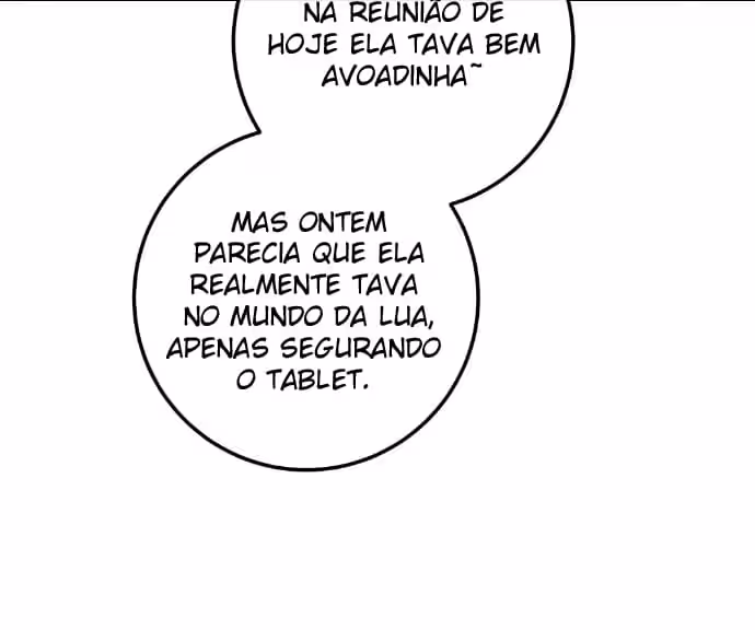 Página do Capítulo 75