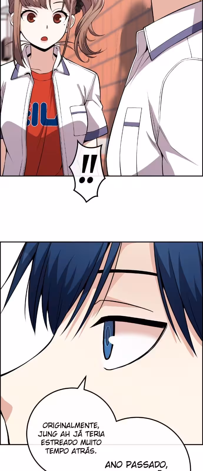 Página do Capítulo 75