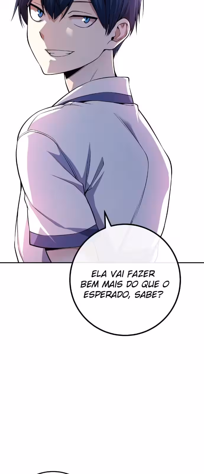 Página do Capítulo 75