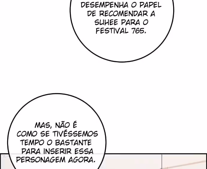 Página do Capítulo 75