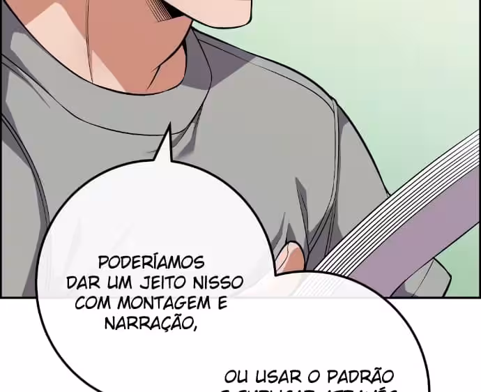 Página do Capítulo 75