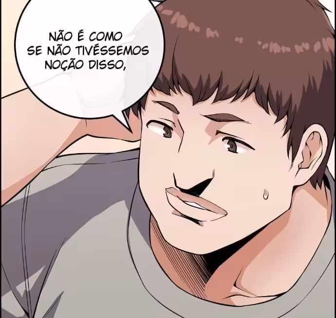 Página do Capítulo 75