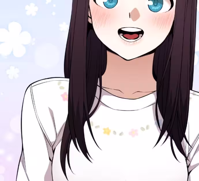 Página do Capítulo 75