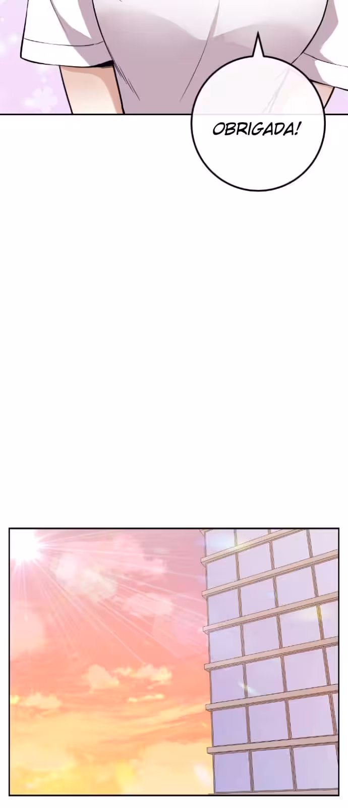 Página do Capítulo 75