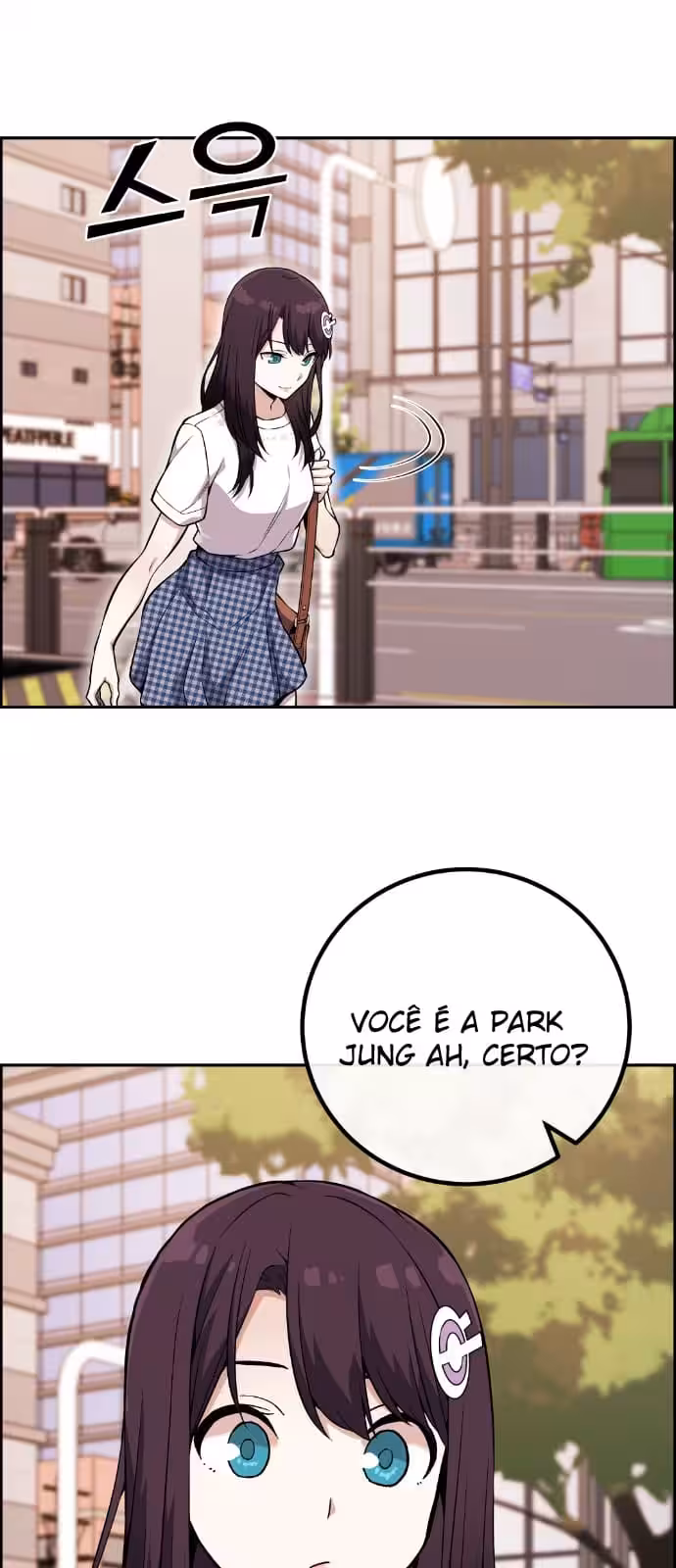 Página do Capítulo 75