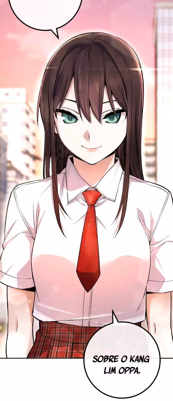 Página do Capítulo 75