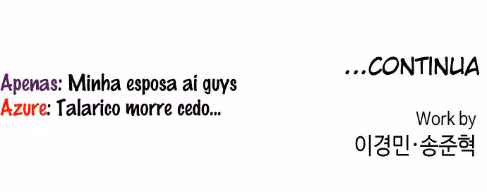 Página do Capítulo 75