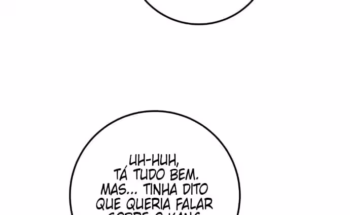 Página do Capítulo 76