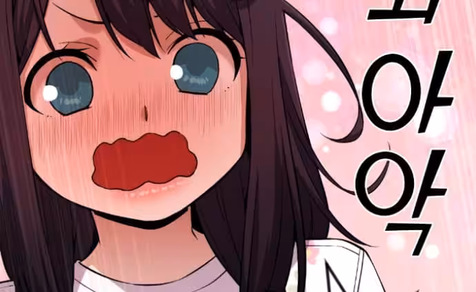 Página do Capítulo 76