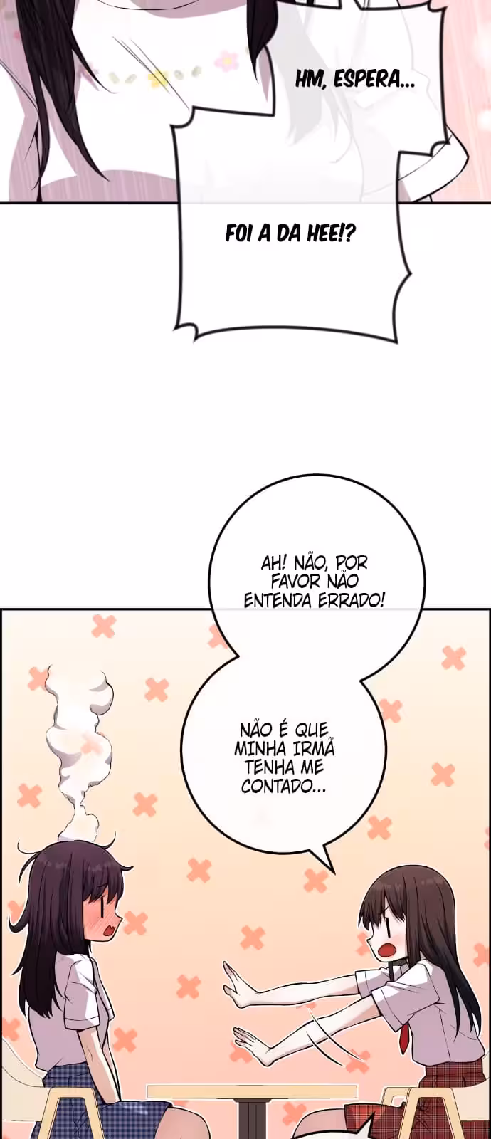 Página do Capítulo 76