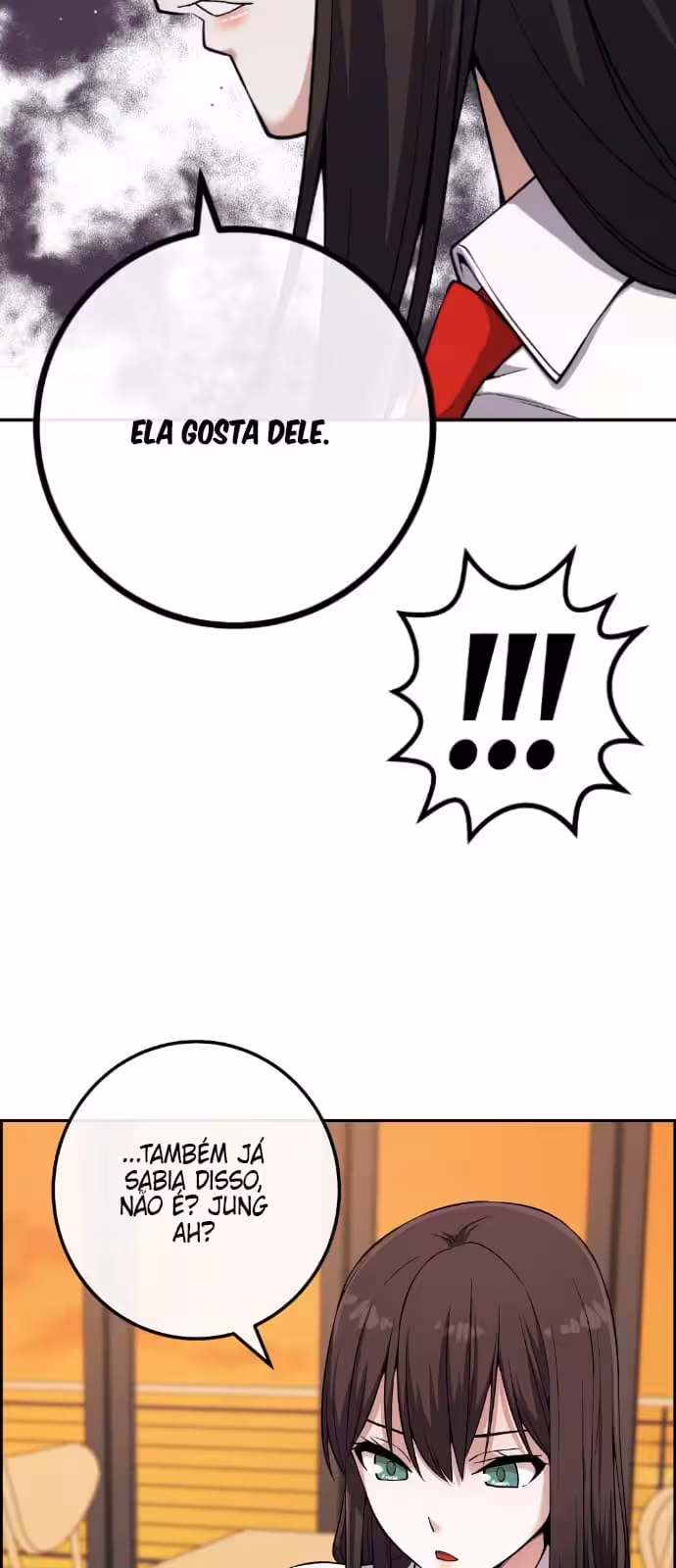 Página do Capítulo 76