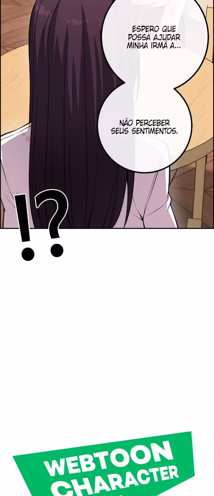 Página do Capítulo 76