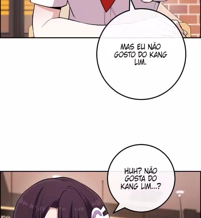 Página do Capítulo 76