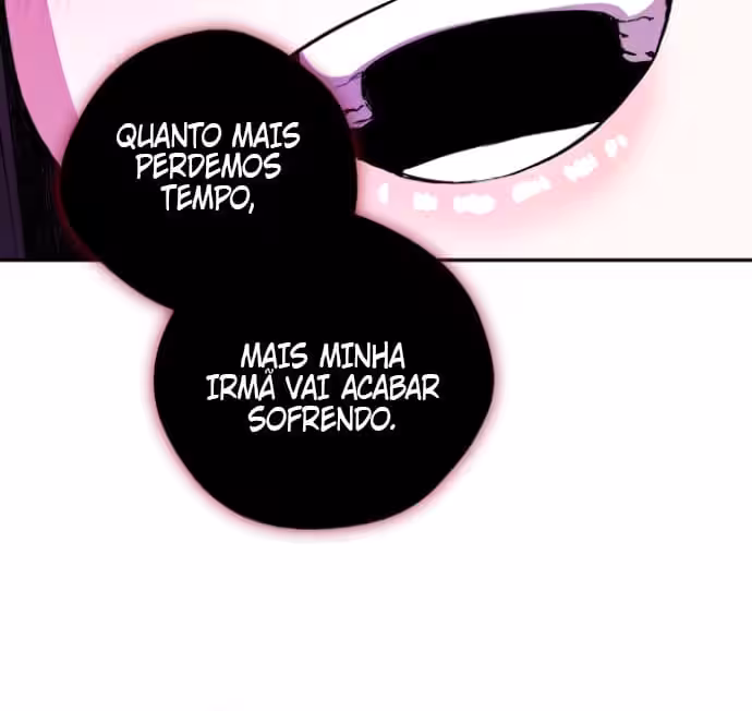 Página do Capítulo 76