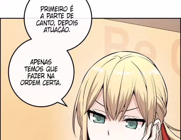 Página do Capítulo 76