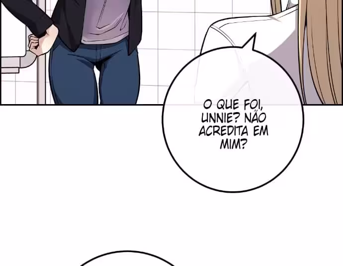 Página do Capítulo 76