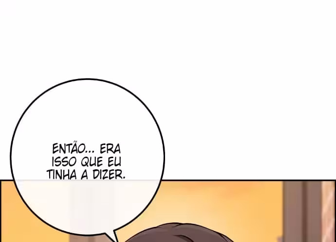 Página do Capítulo 76