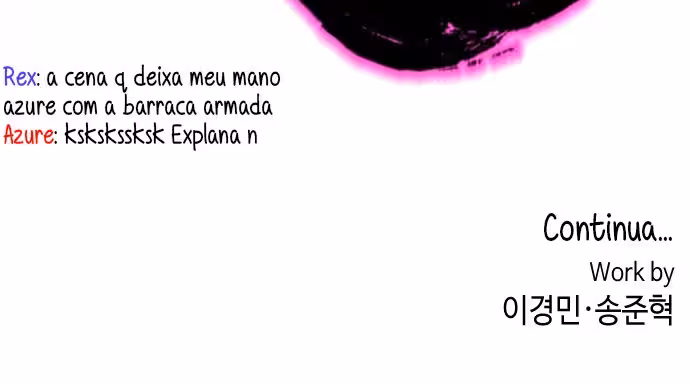 Página do Capítulo 76