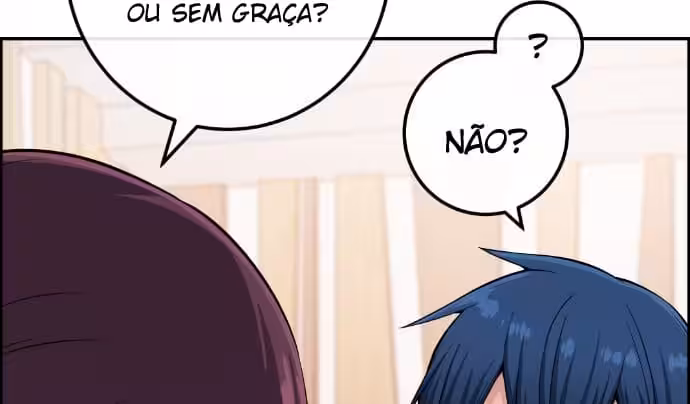 Página do Capítulo 77