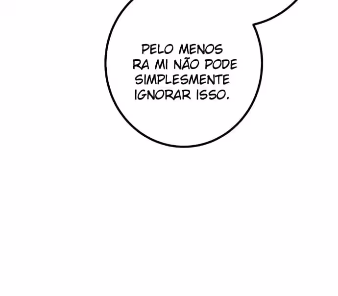 Página do Capítulo 77